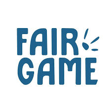 Fair Game Australia