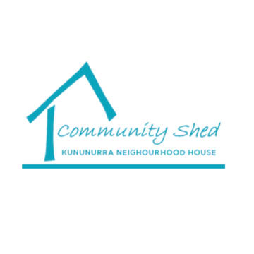 Student Artwork from Kununurra